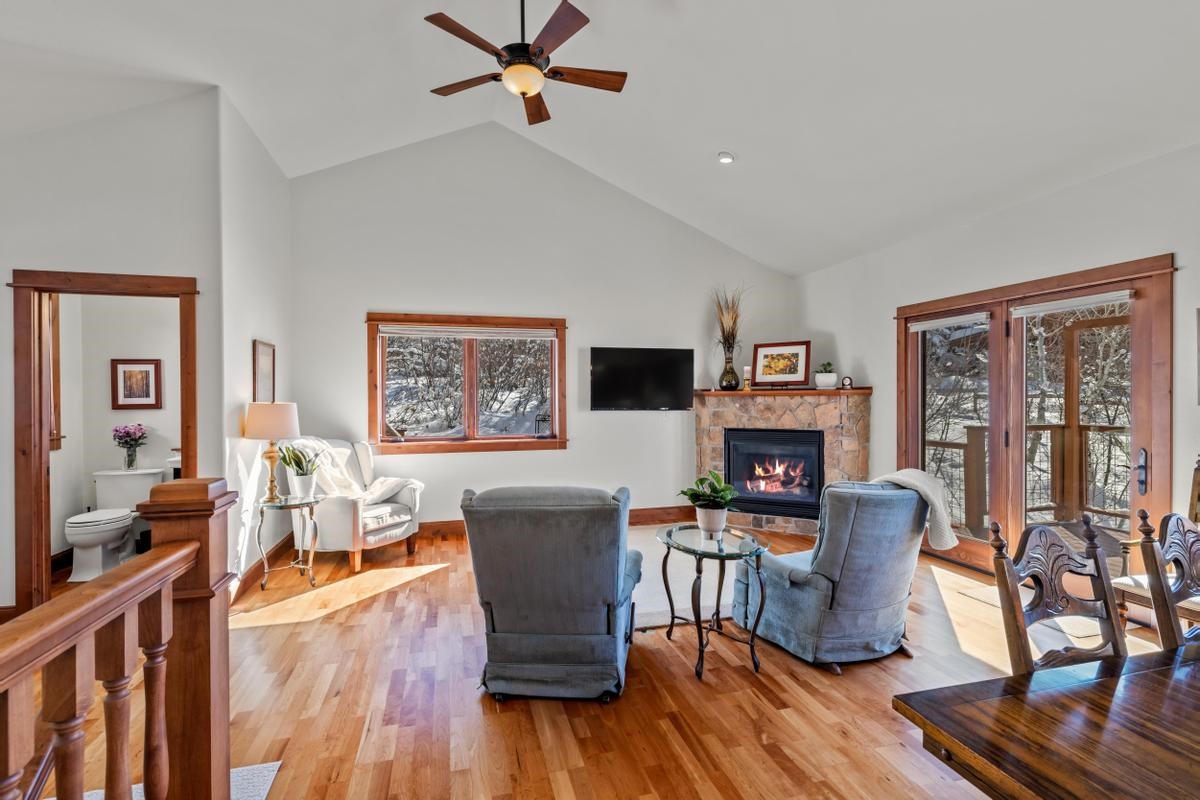 1465 Blue Sage DRIVE -