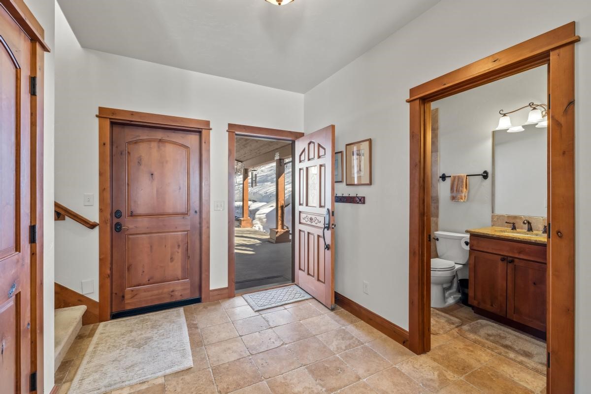 1465 Blue Sage DRIVE -