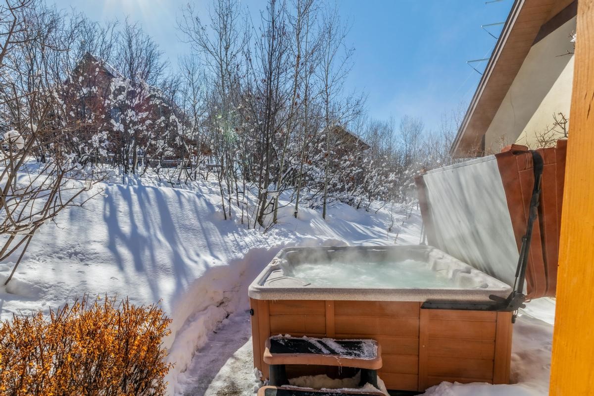 1465 Blue Sage DRIVE -