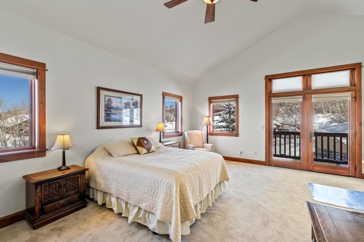 1465 Blue Sage DRIVE -