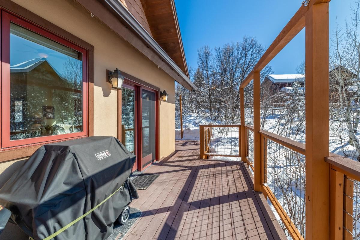 1465 Blue Sage DRIVE -