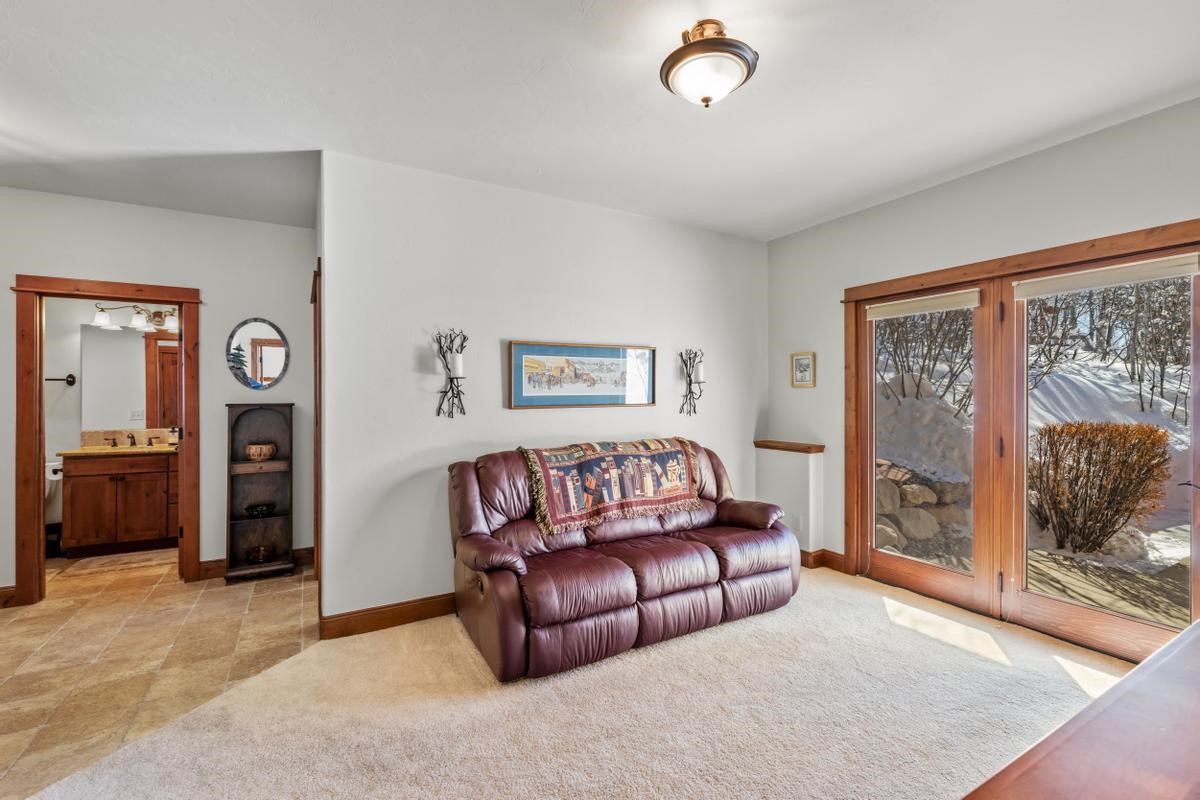 1465 Blue Sage DRIVE -