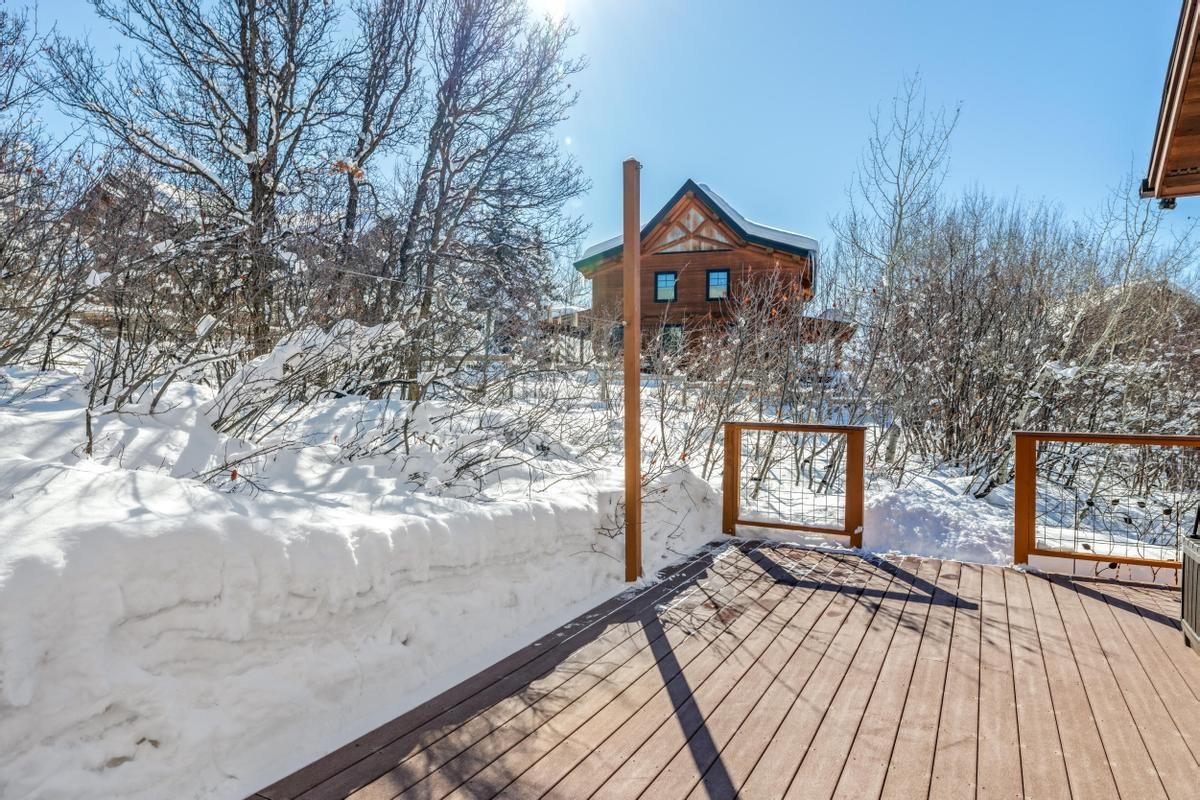 1465 Blue Sage DRIVE -