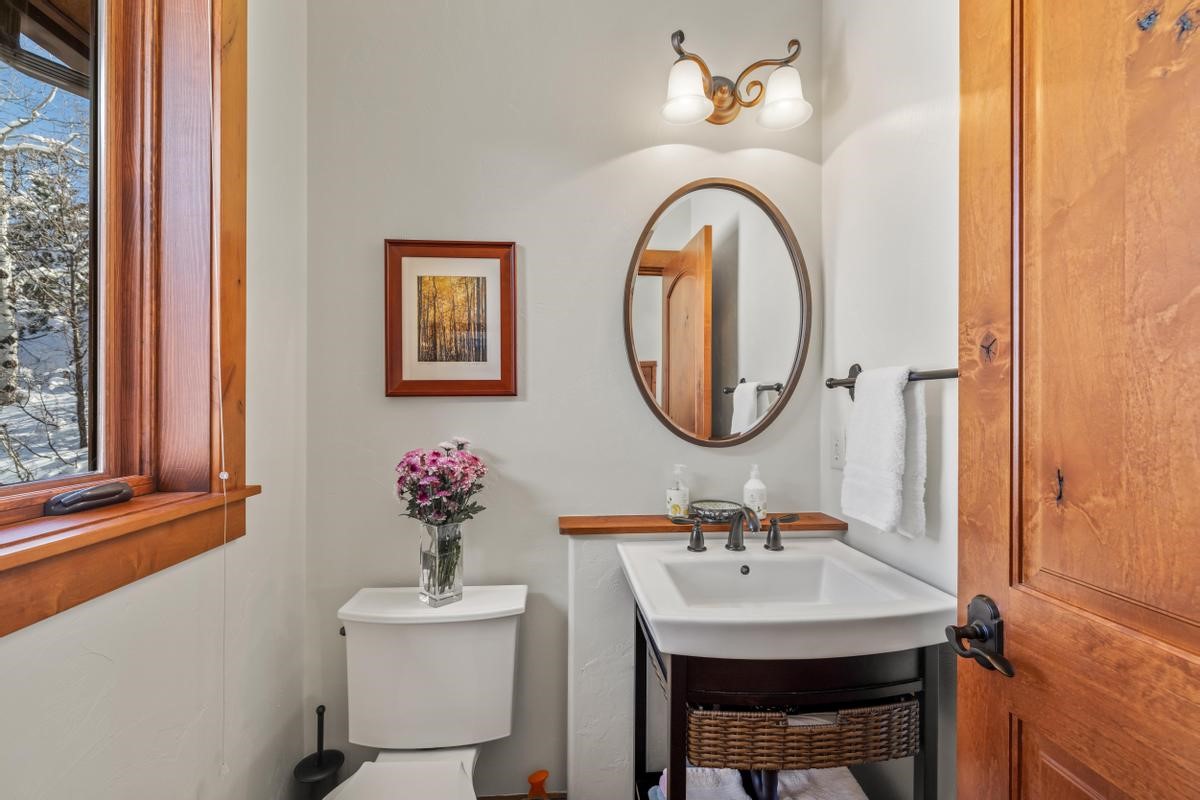 1465 Blue Sage DRIVE -