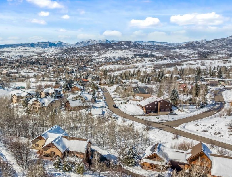 1465 Blue Sage DRIVE -