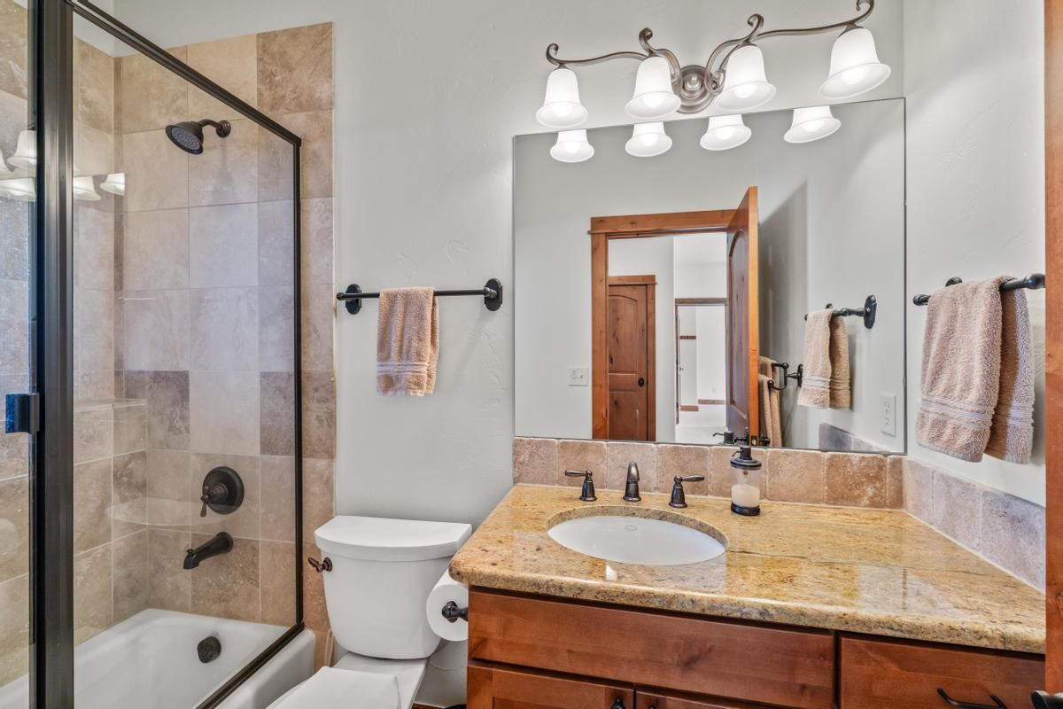 1465 Blue Sage DRIVE -