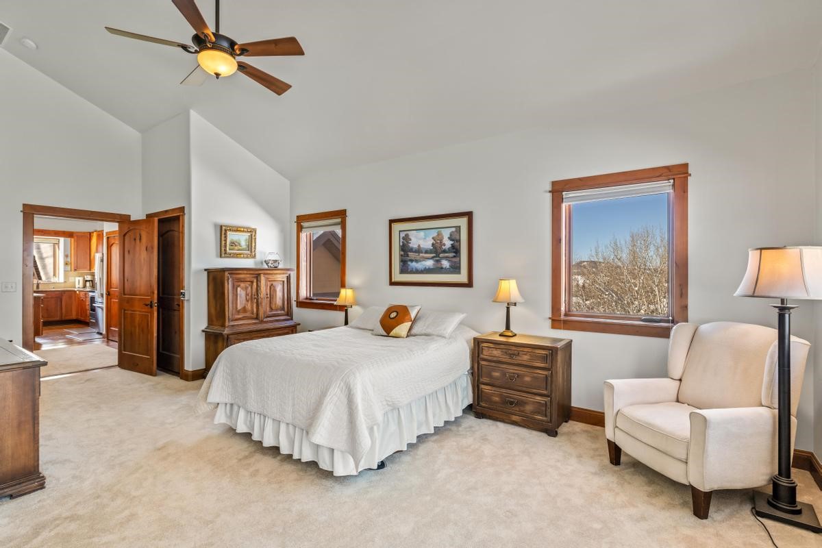 1465 Blue Sage DRIVE -