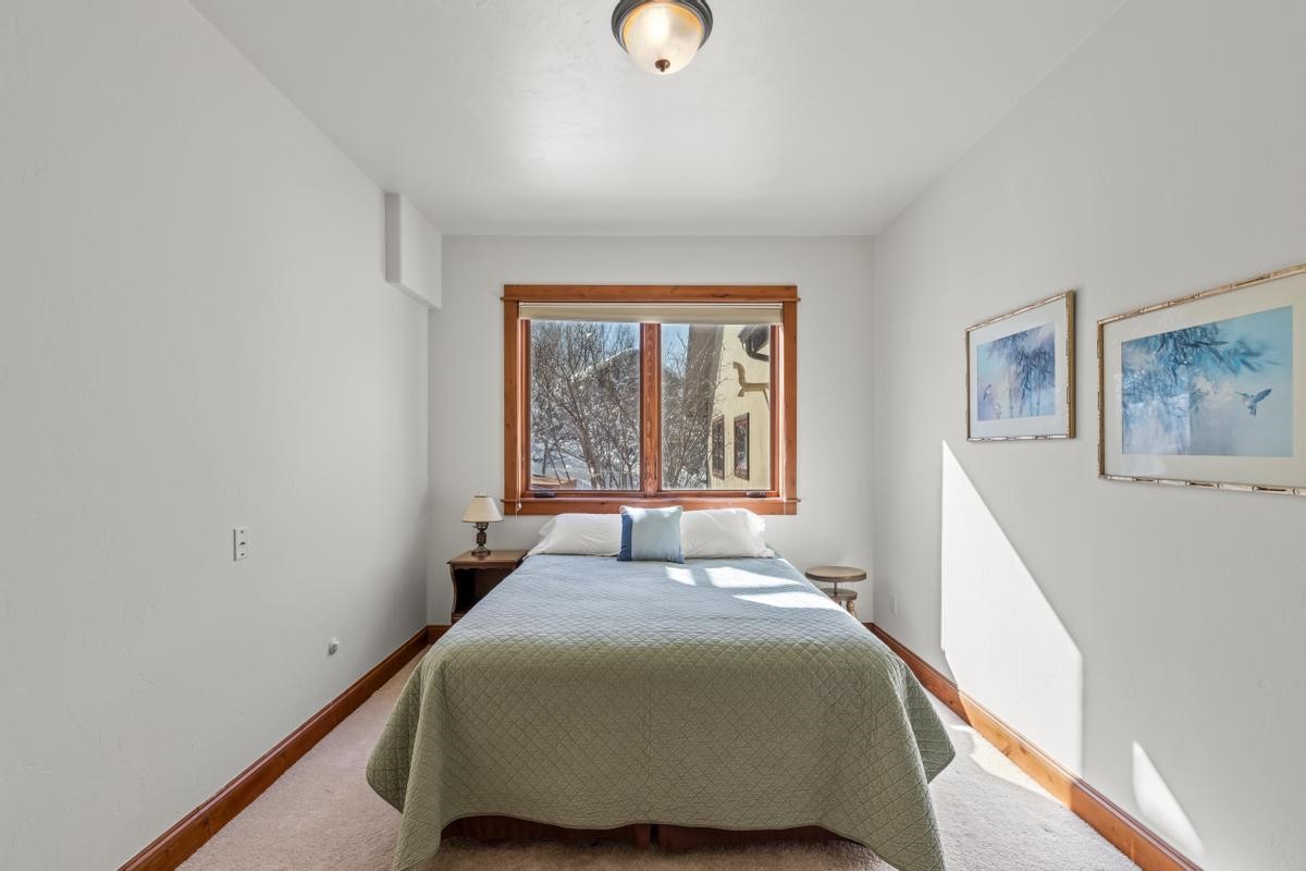 1465 Blue Sage DRIVE -