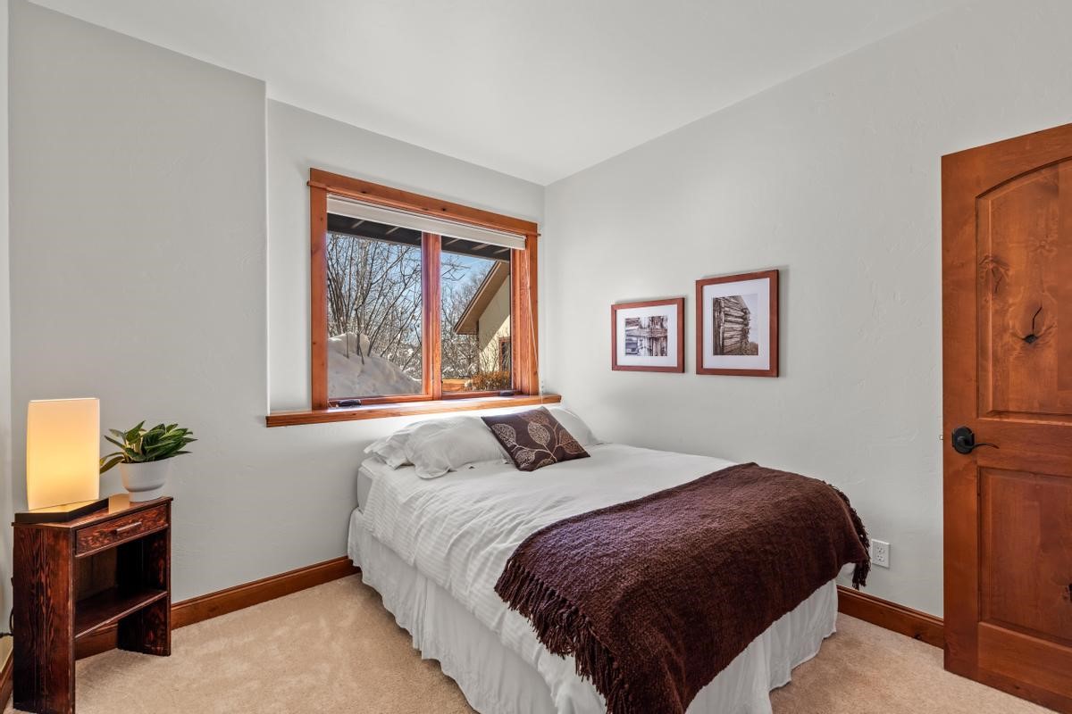 1465 Blue Sage DRIVE -