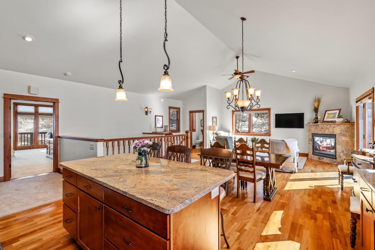 1465 Blue Sage DRIVE -