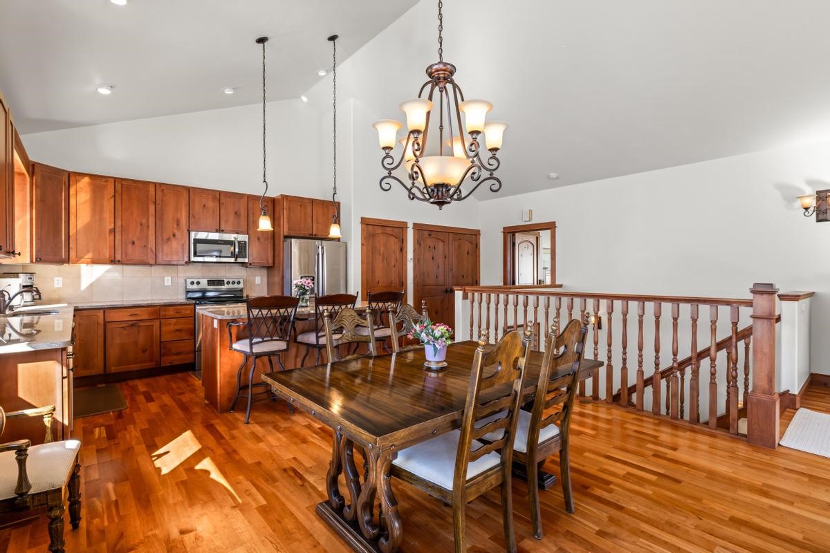 1465 Blue Sage DRIVE -