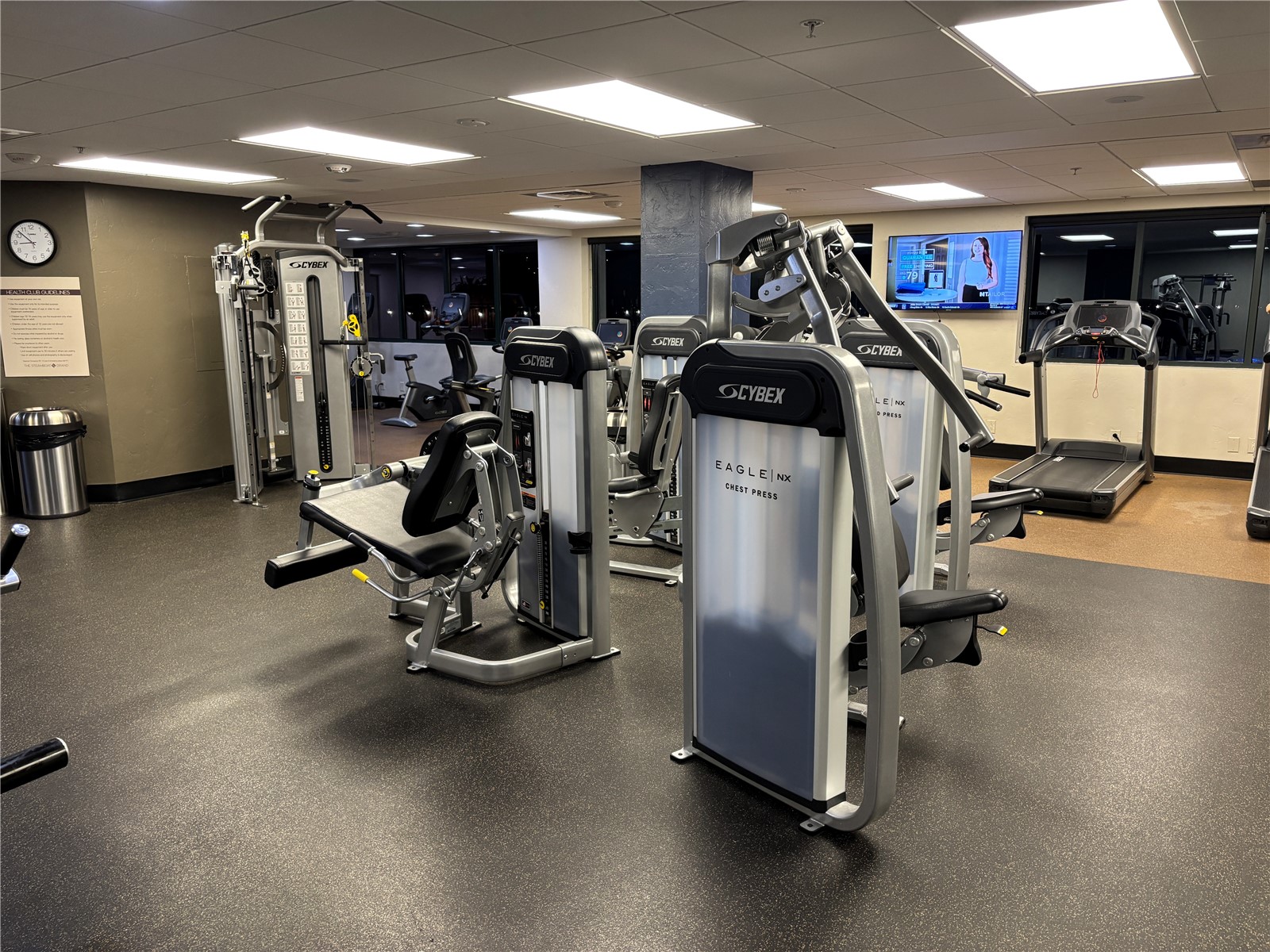 2300 Mt Werner CIRCLE 558