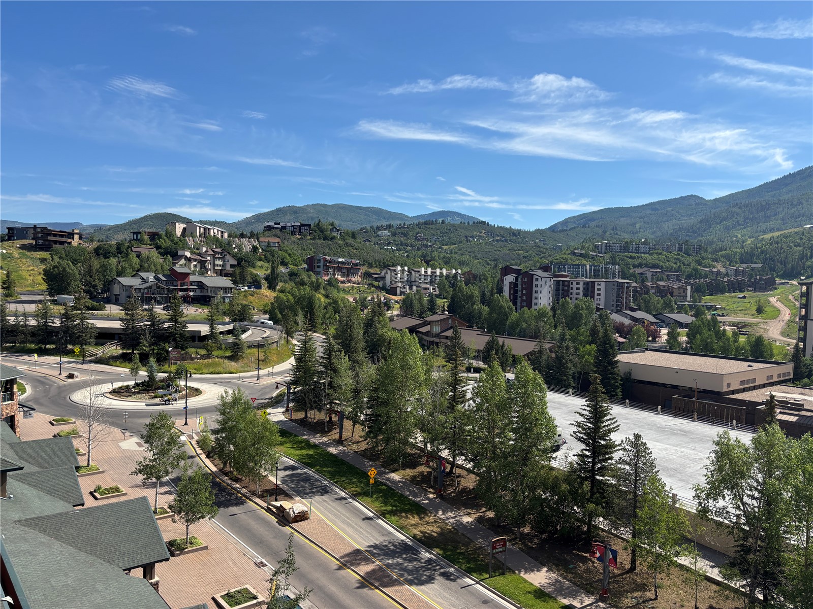 2300 Mt Werner CIRCLE 558