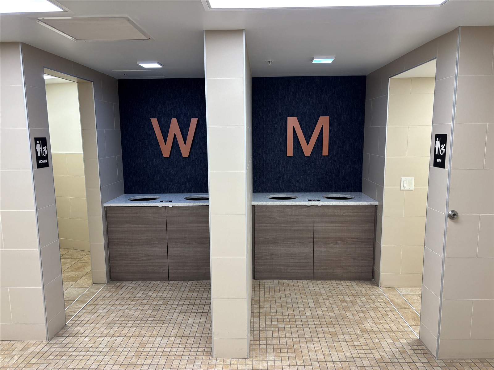 2300 Mt Werner CIRCLE 558