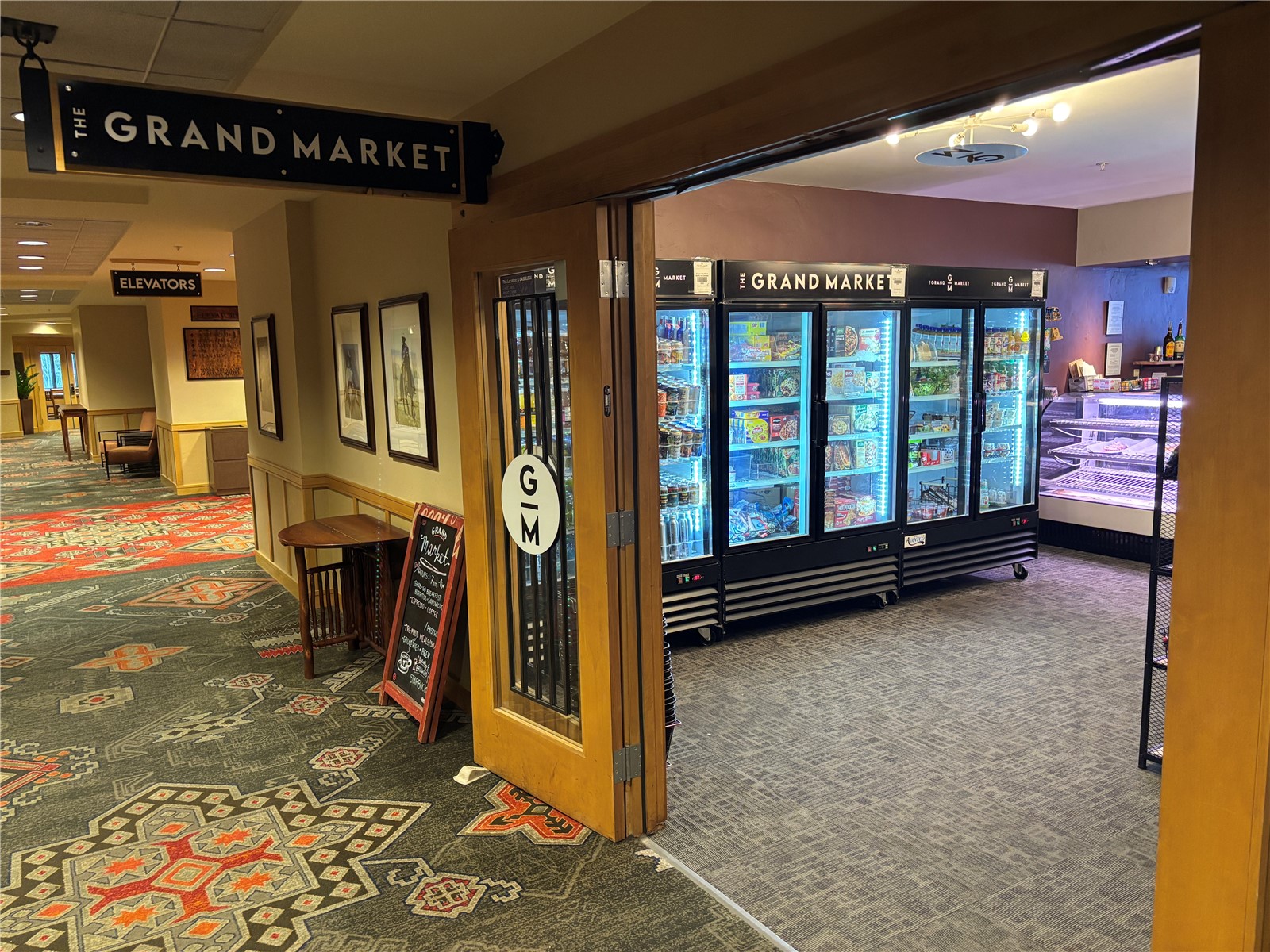 2300 Mt Werner CIRCLE 558