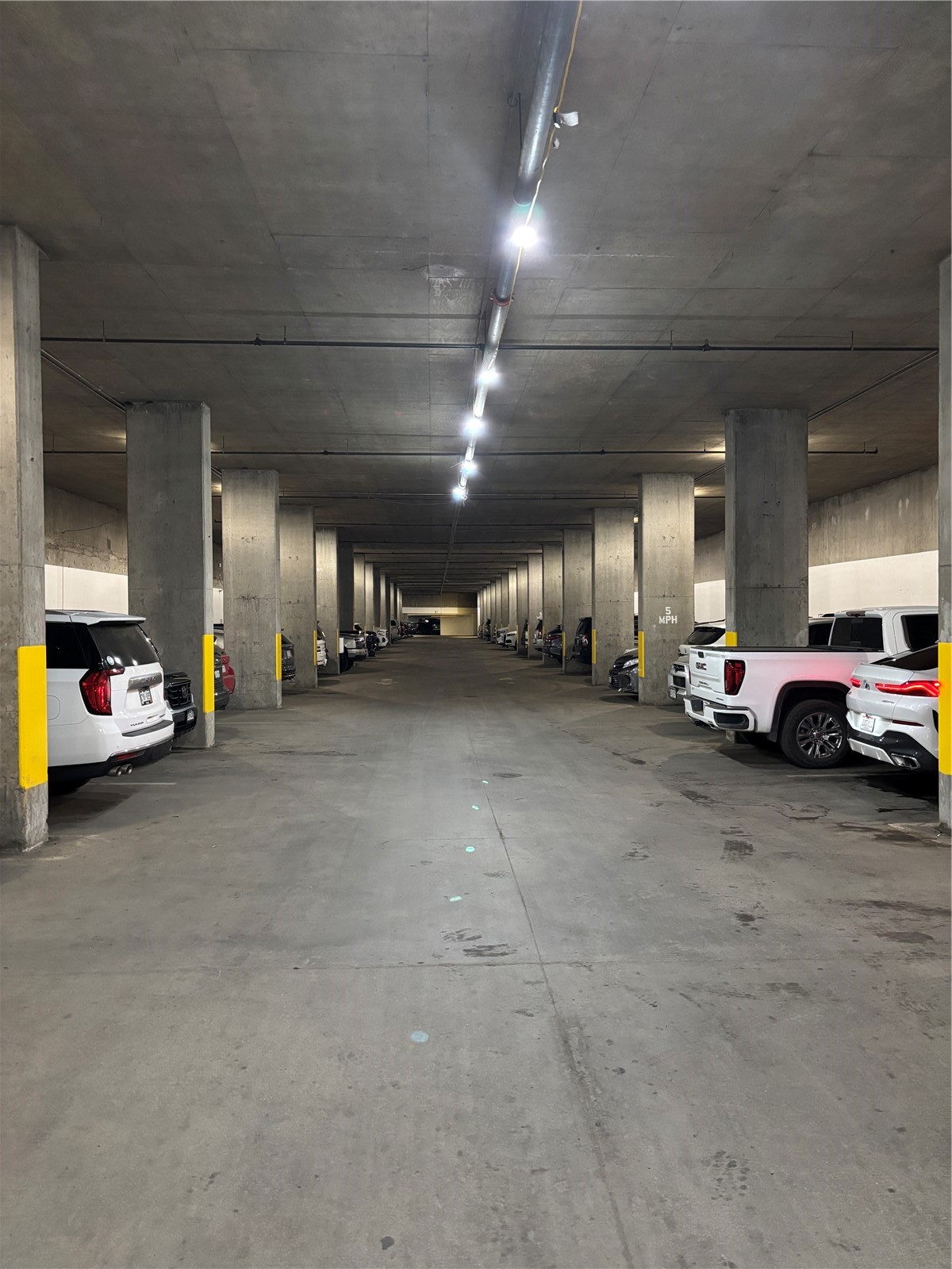 2300 Mt Werner CIRCLE 558