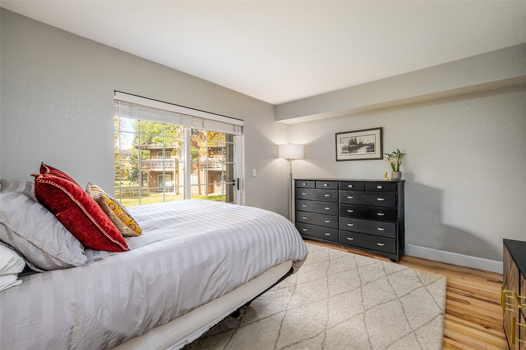 1470 Morgan COURT 1801