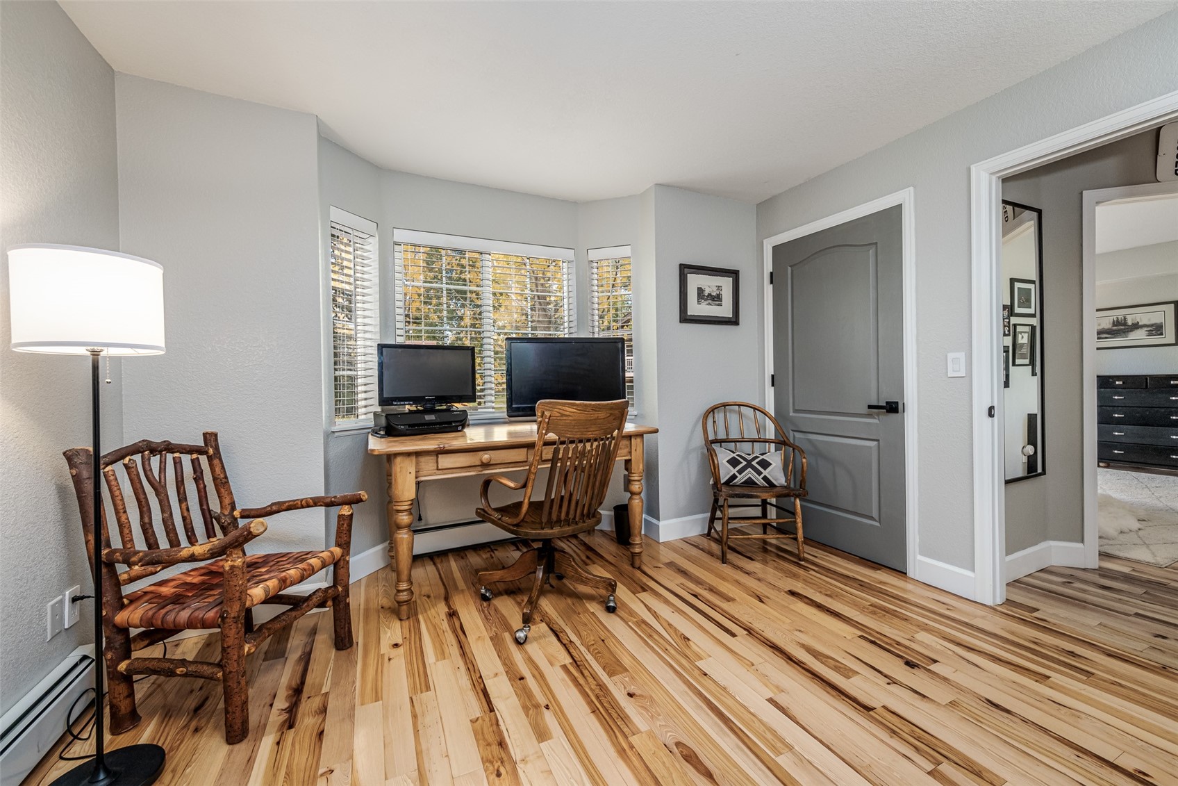 1470 Morgan COURT 1801