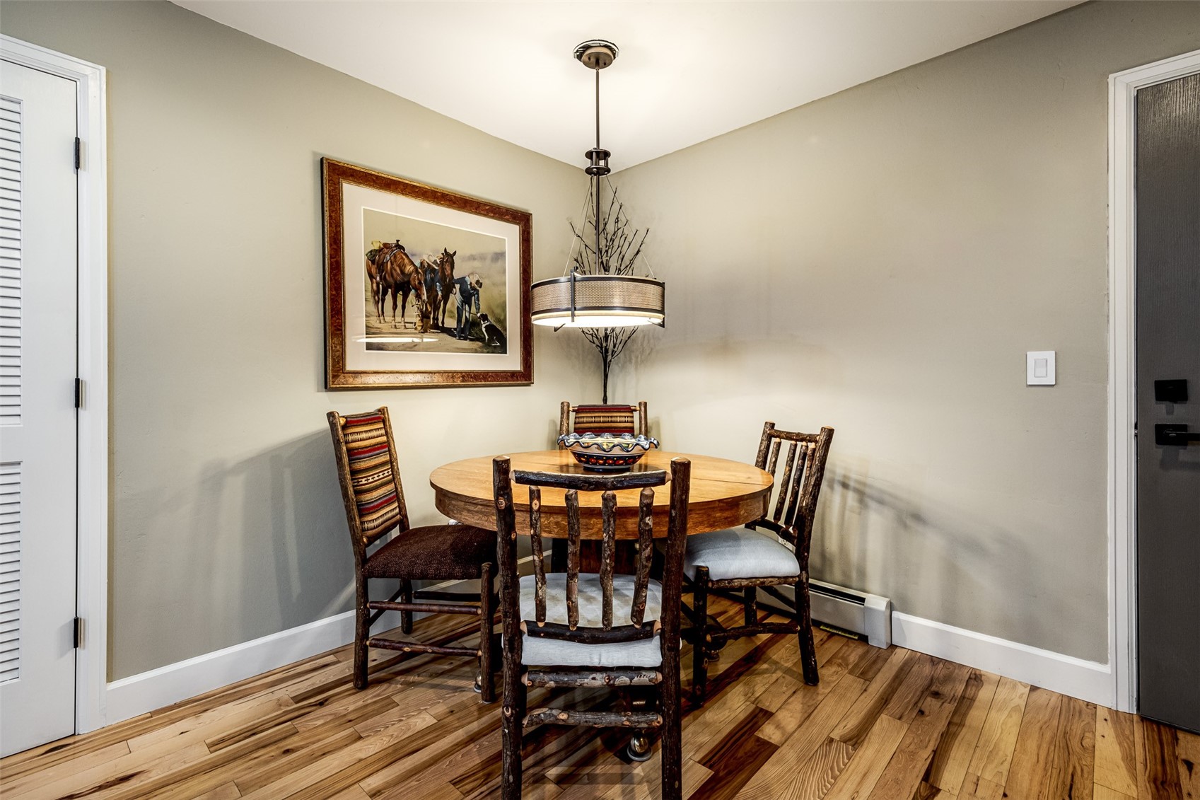 1470 Morgan COURT 1801