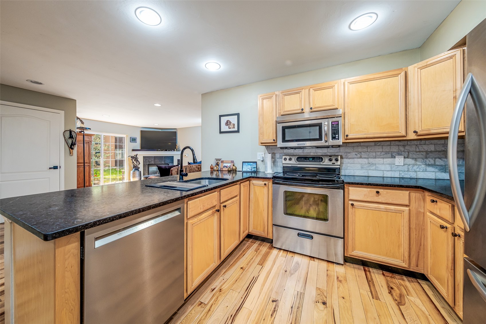 1470 Morgan COURT 1801