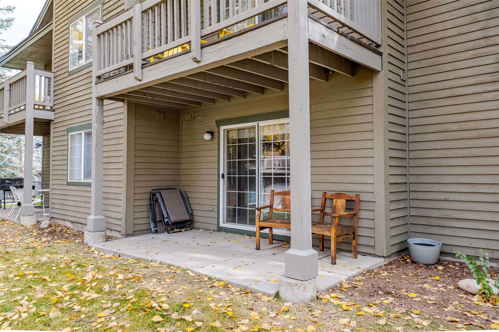 1470 Morgan COURT 1801