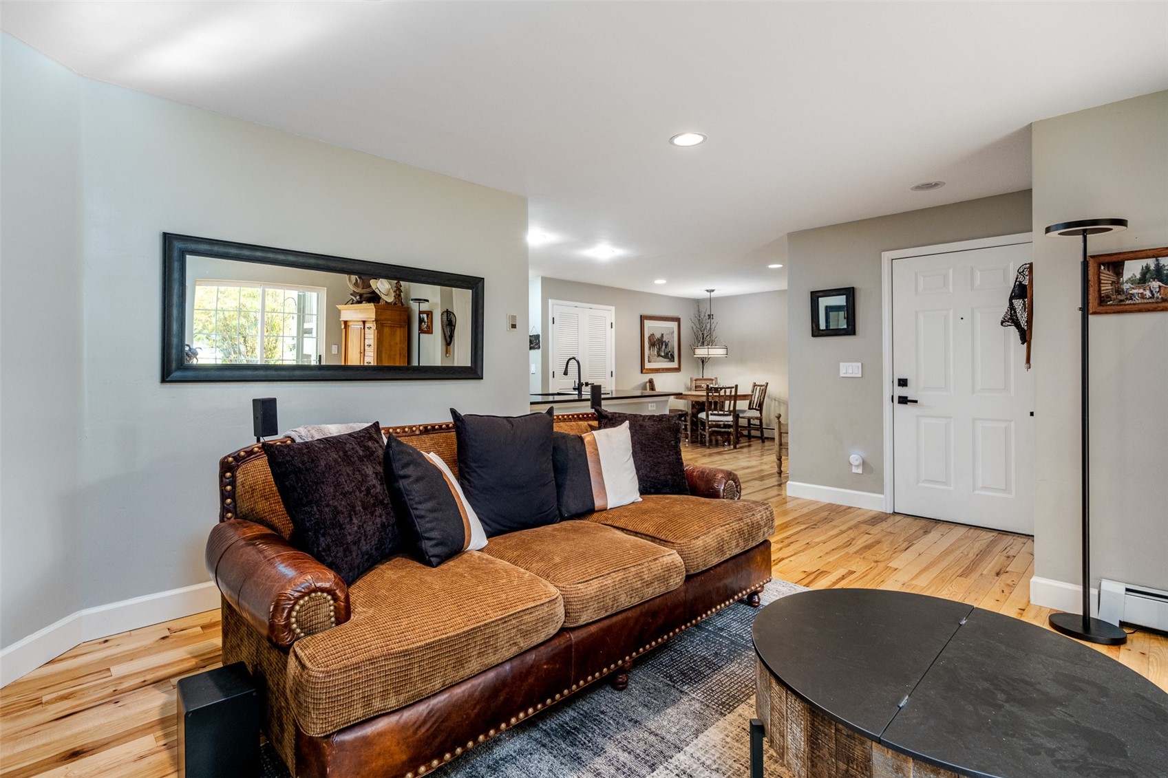 1470 Morgan COURT 1801