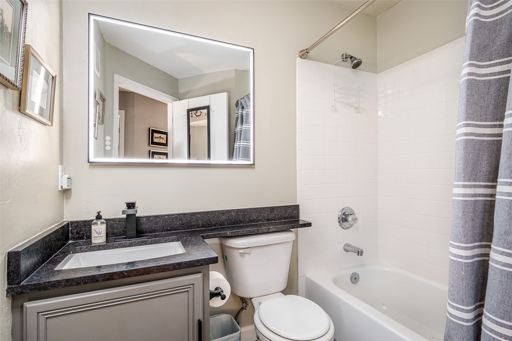 1470 Morgan COURT 1801