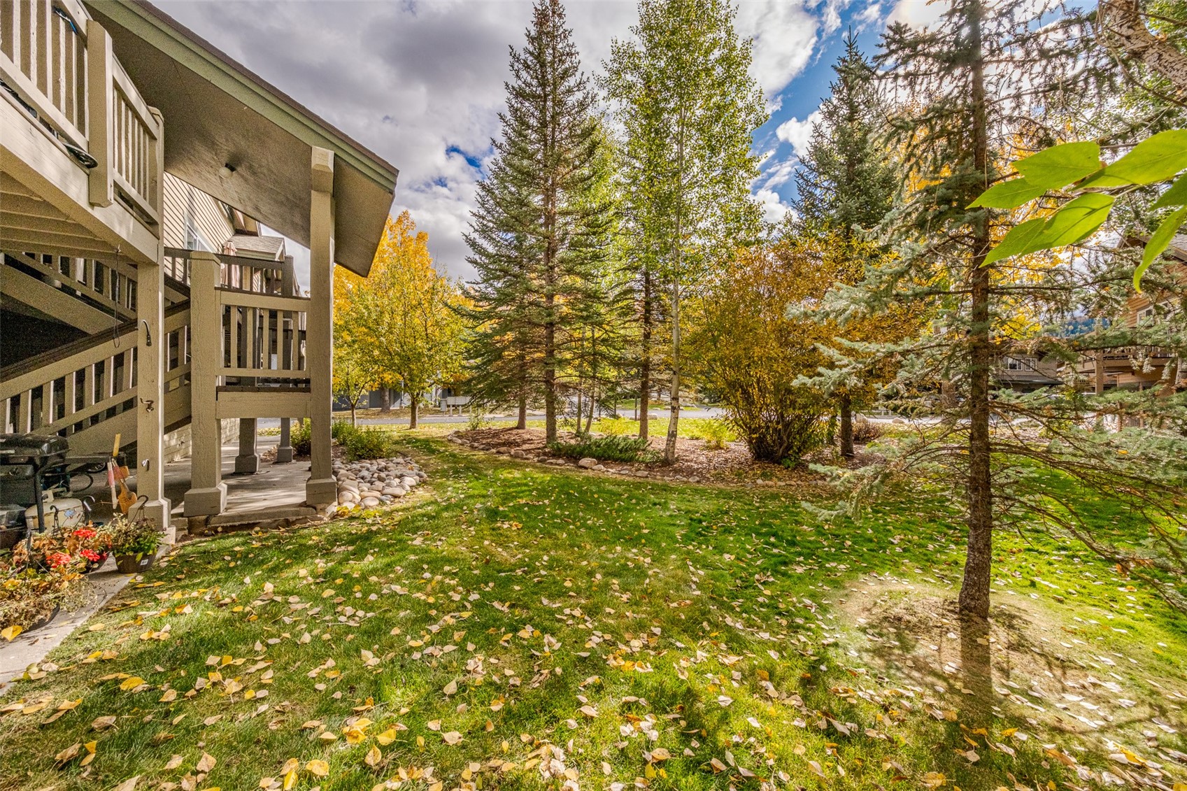 1470 Morgan COURT 1801