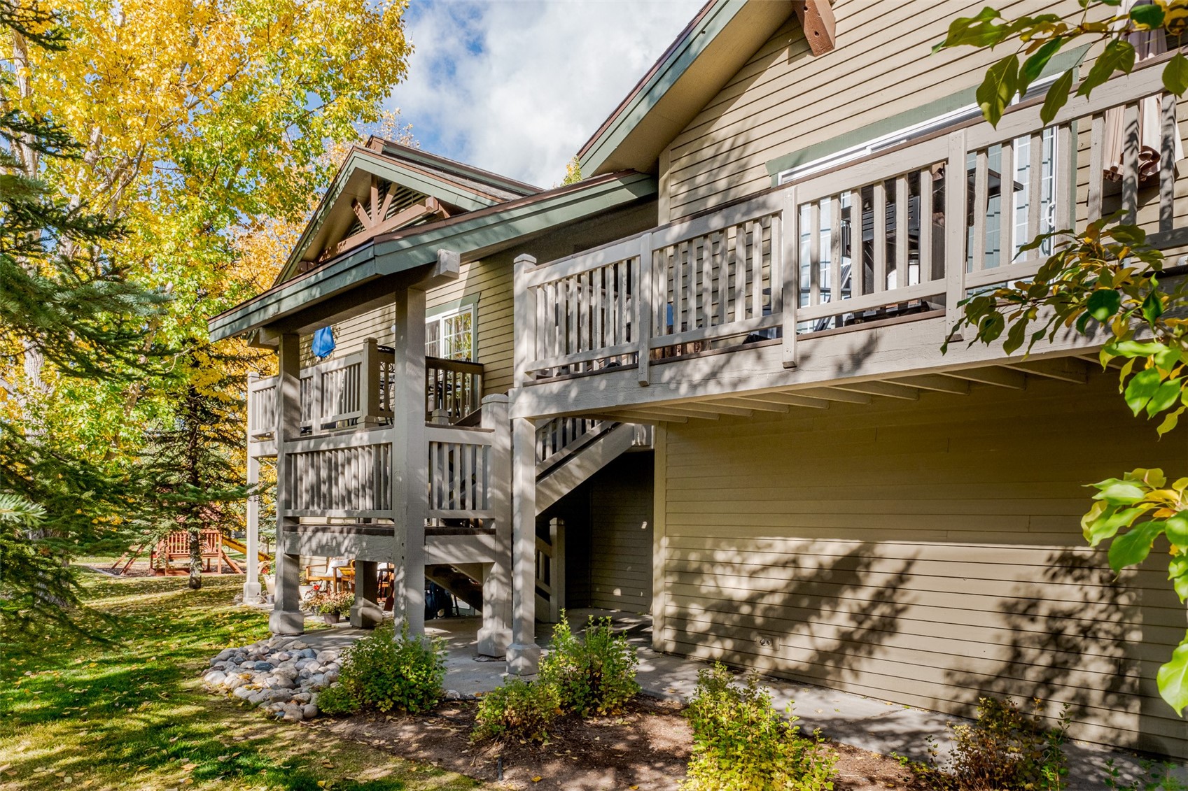 1470 Morgan COURT 1801