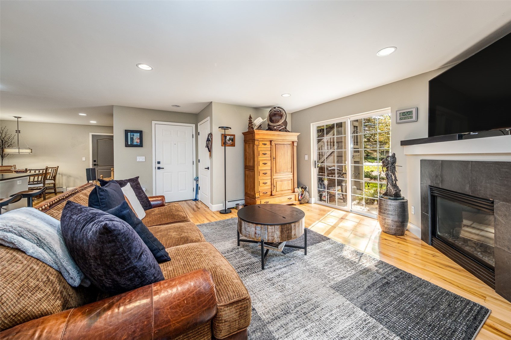 1470 Morgan COURT 1801