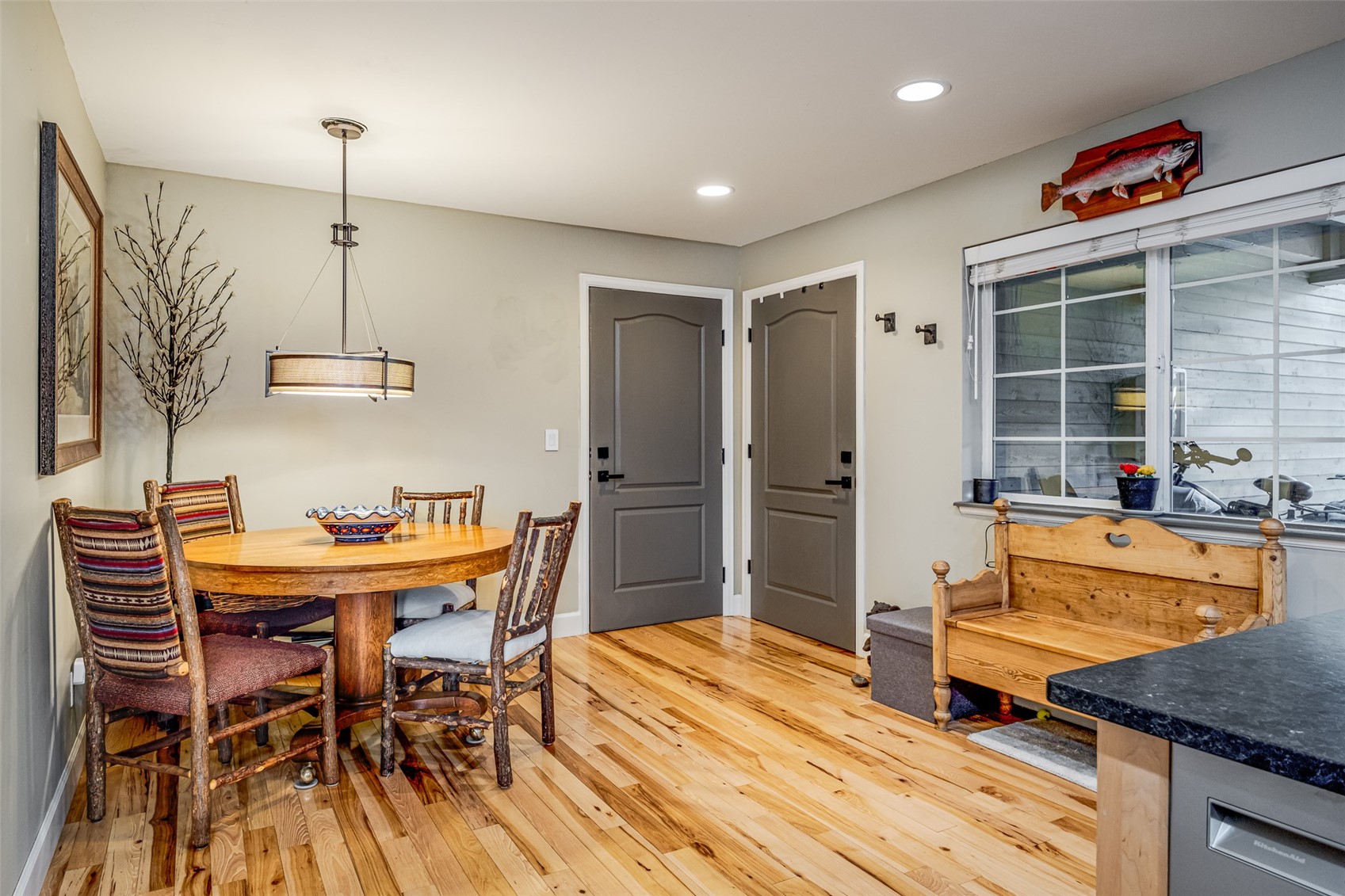 1470 Morgan COURT 1801