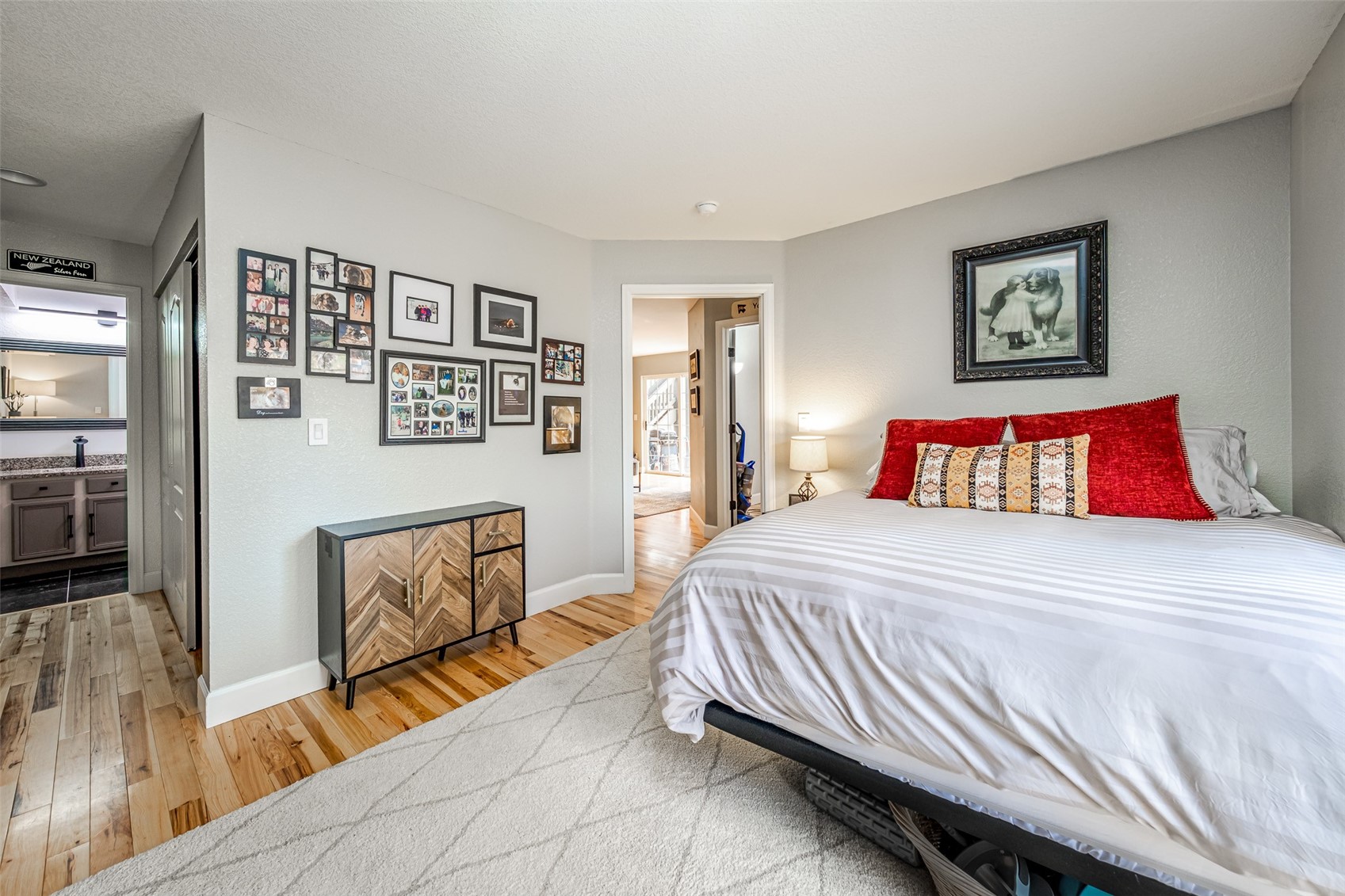 1470 Morgan COURT 1801