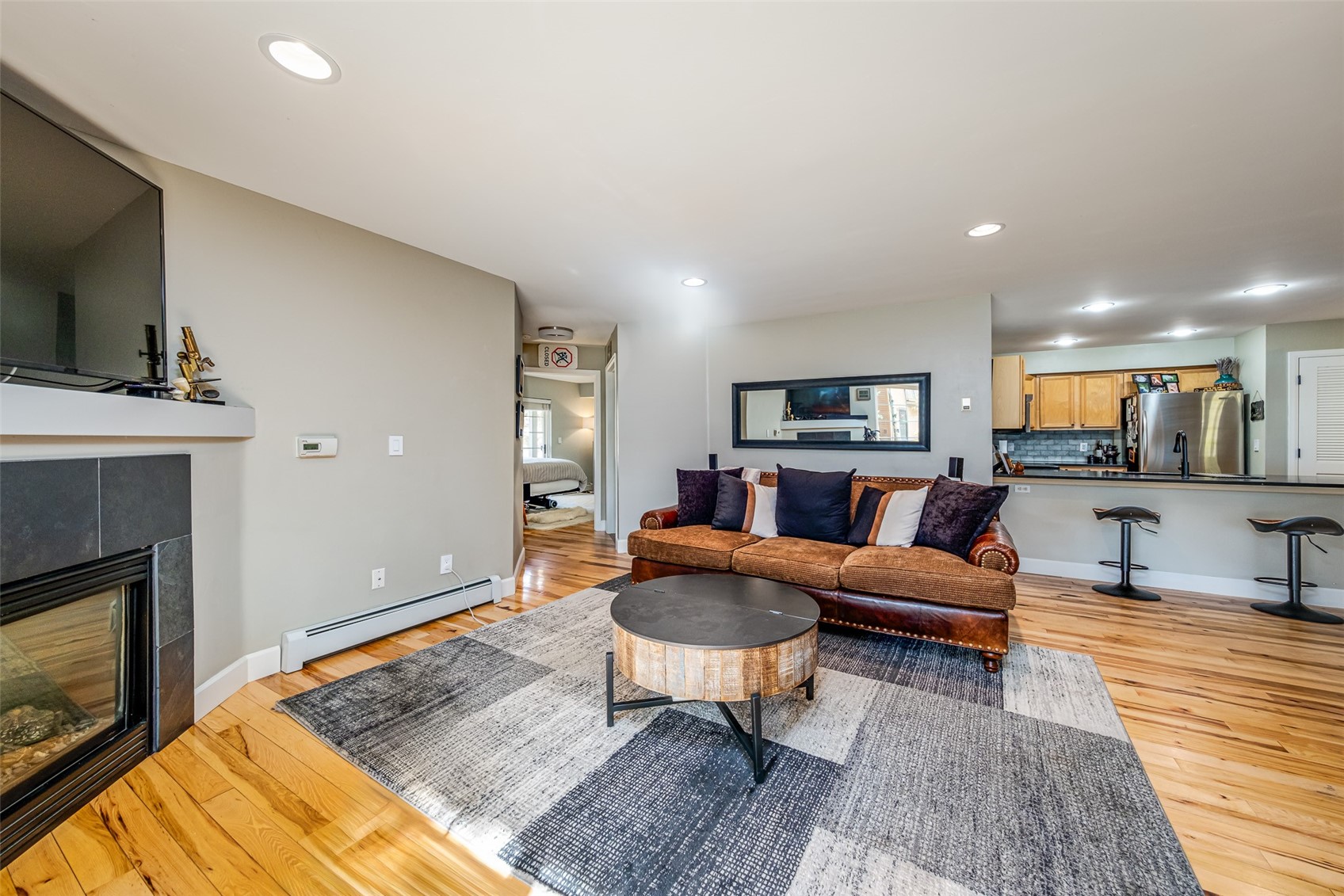 1470 Morgan COURT 1801