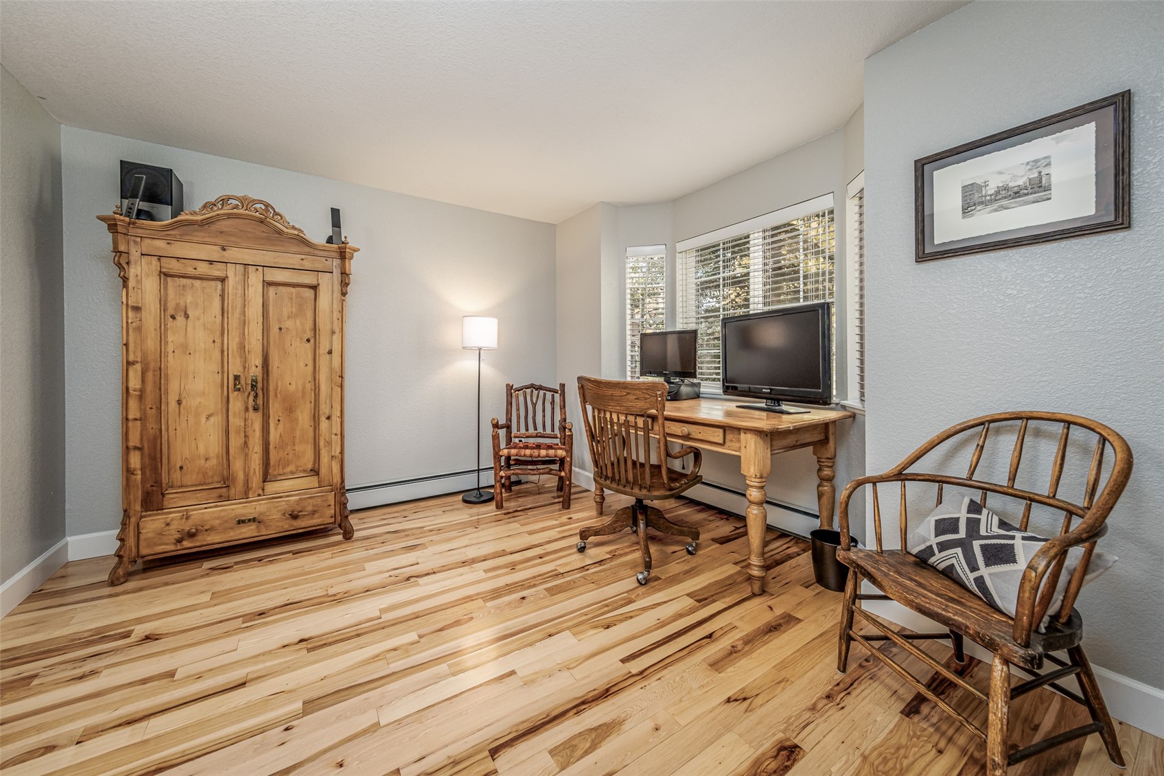 1470 Morgan COURT 1801