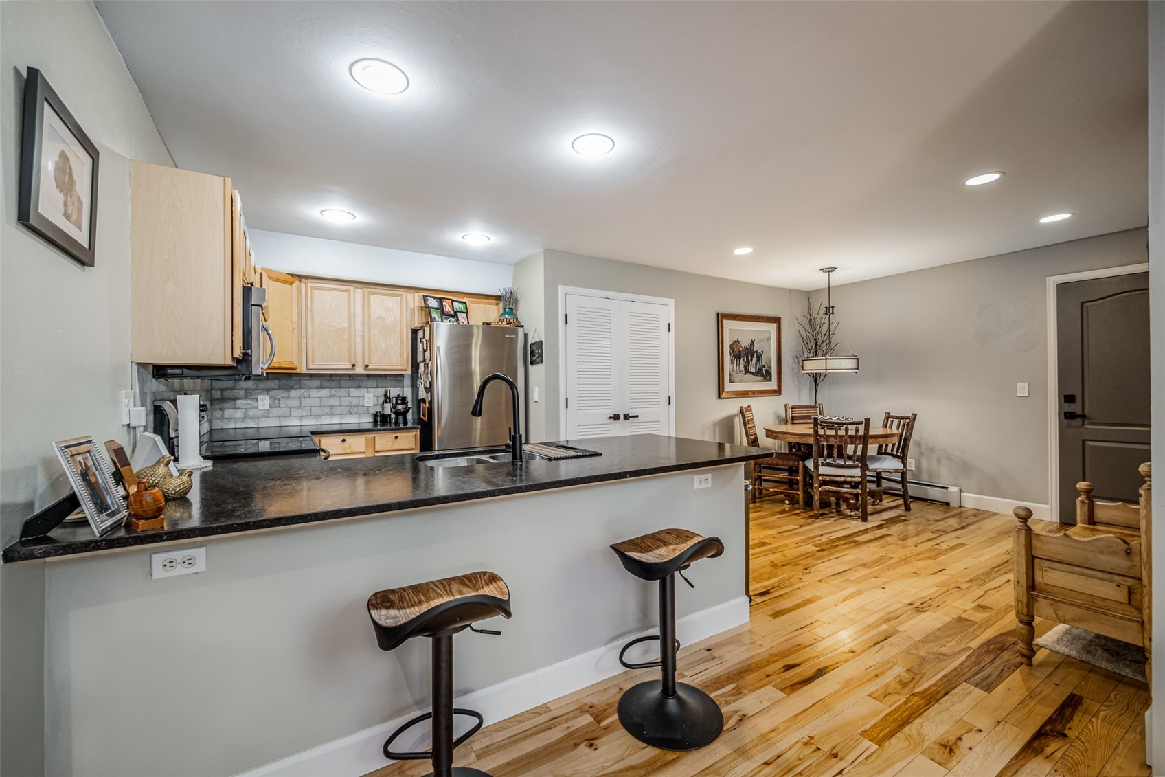 1470 Morgan COURT 1801