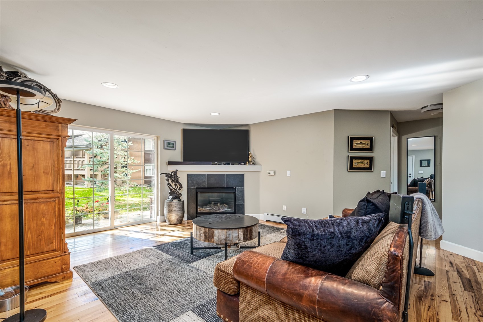 1470 Morgan COURT 1801