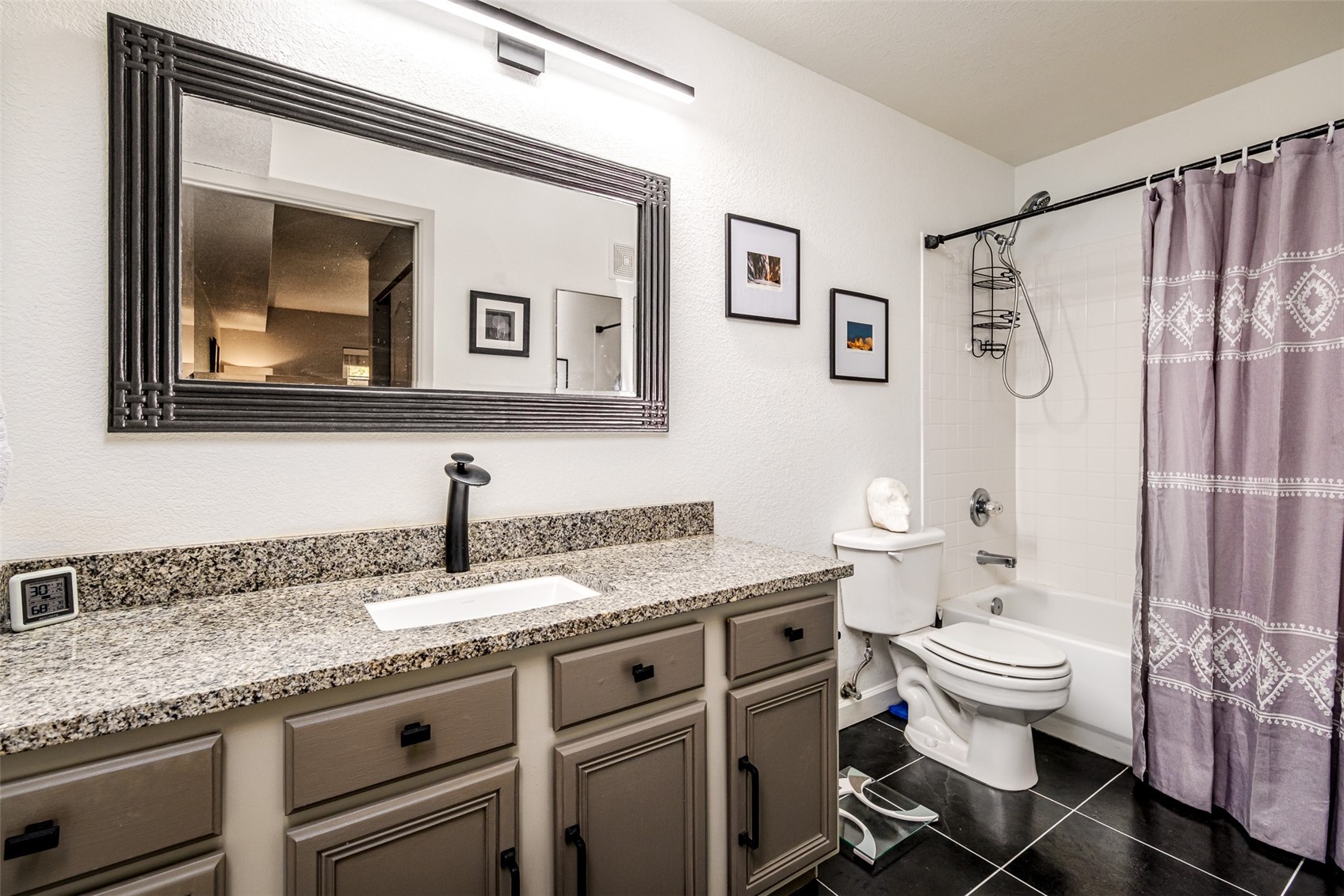 1470 Morgan COURT 1801