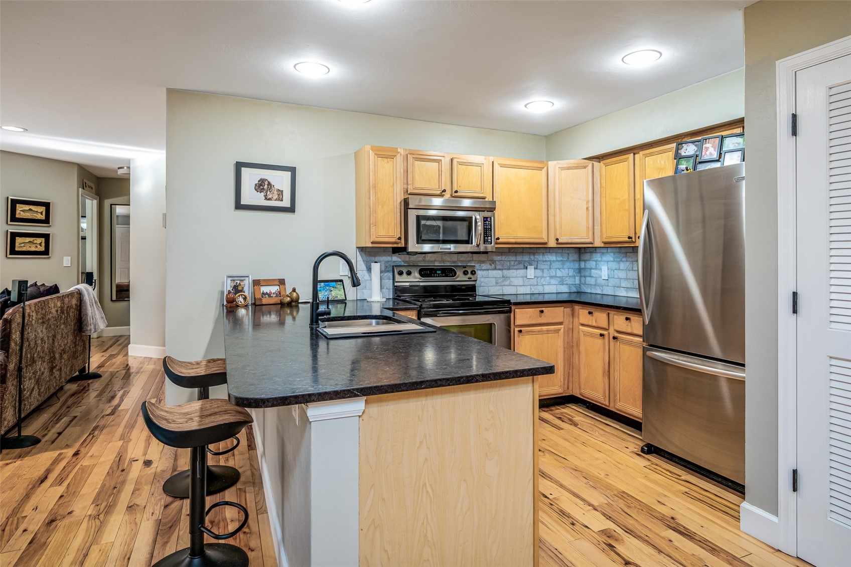 1470 Morgan COURT 1801