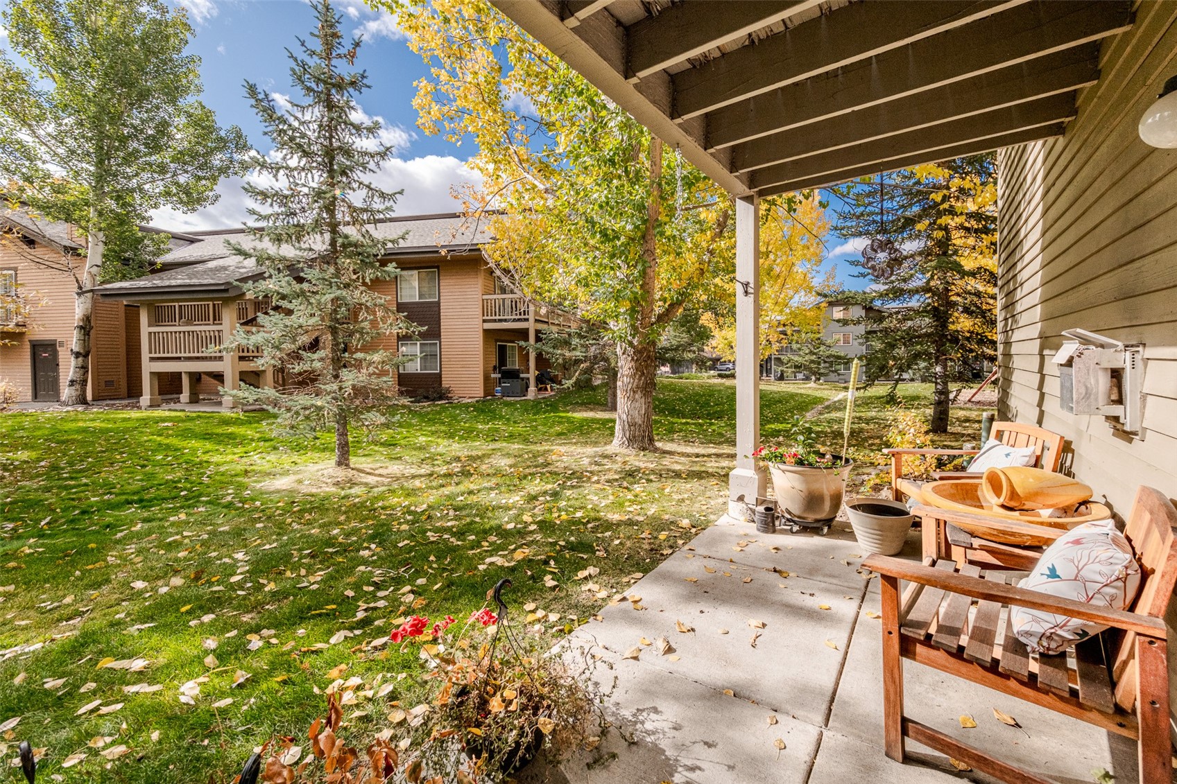 1470 Morgan COURT 1801