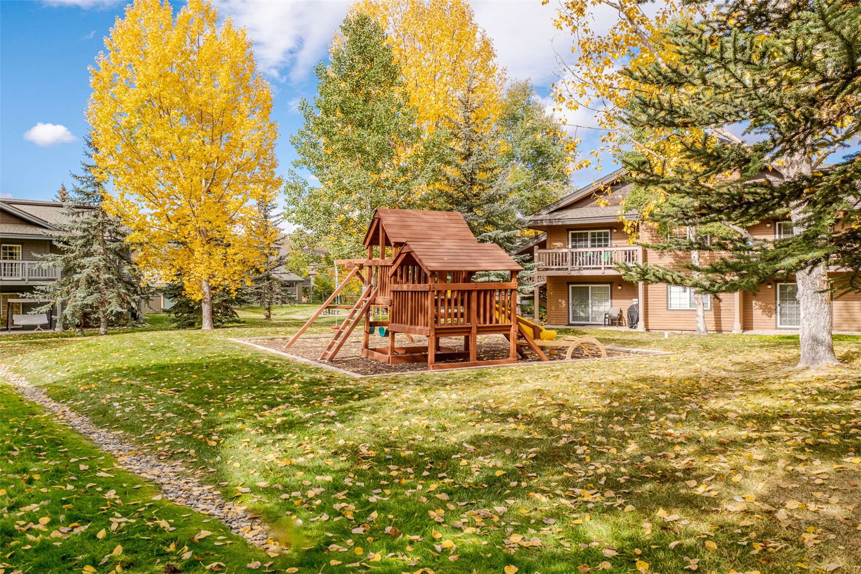 1470 Morgan COURT 1801