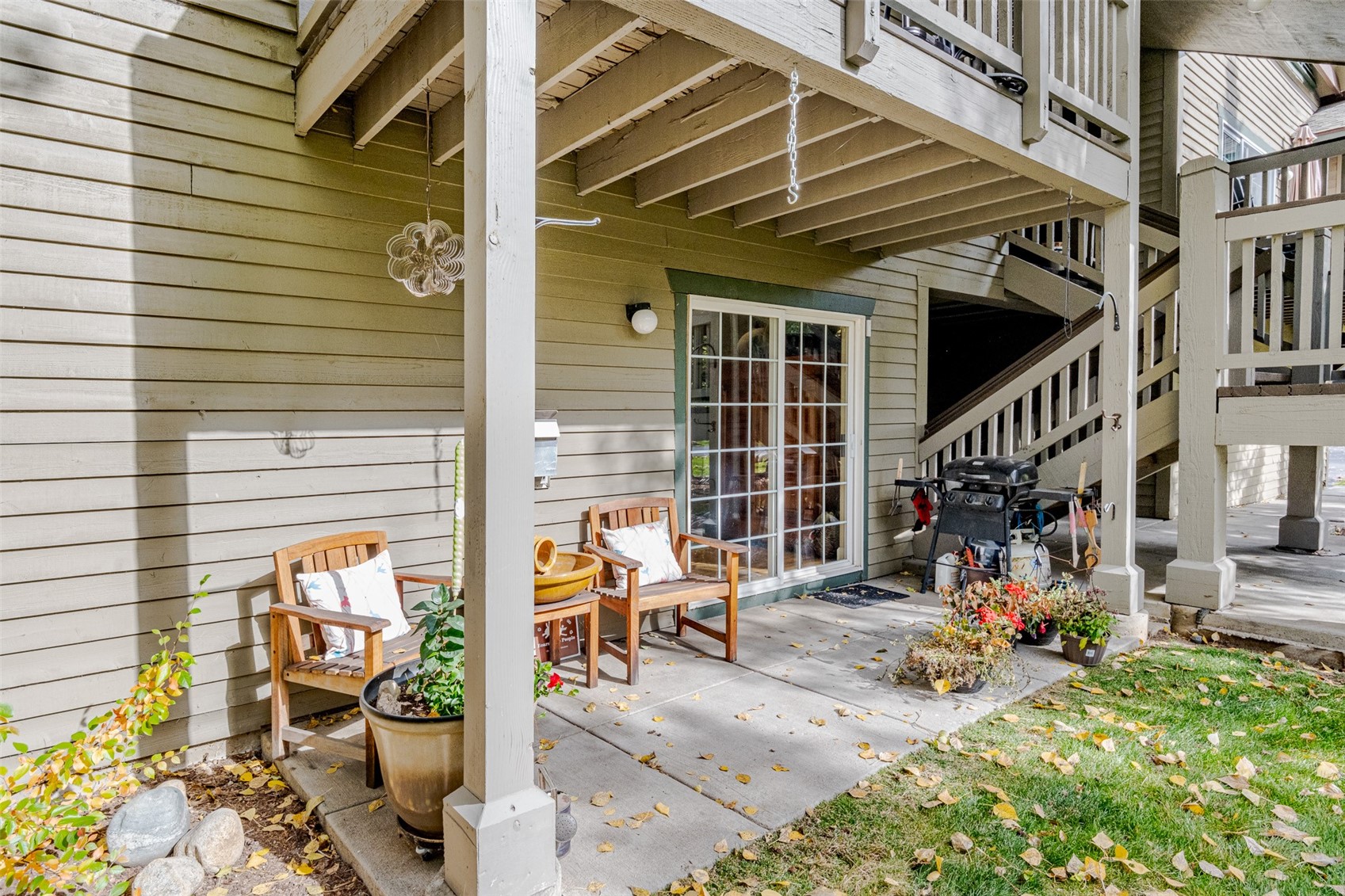 1470 Morgan COURT 1801