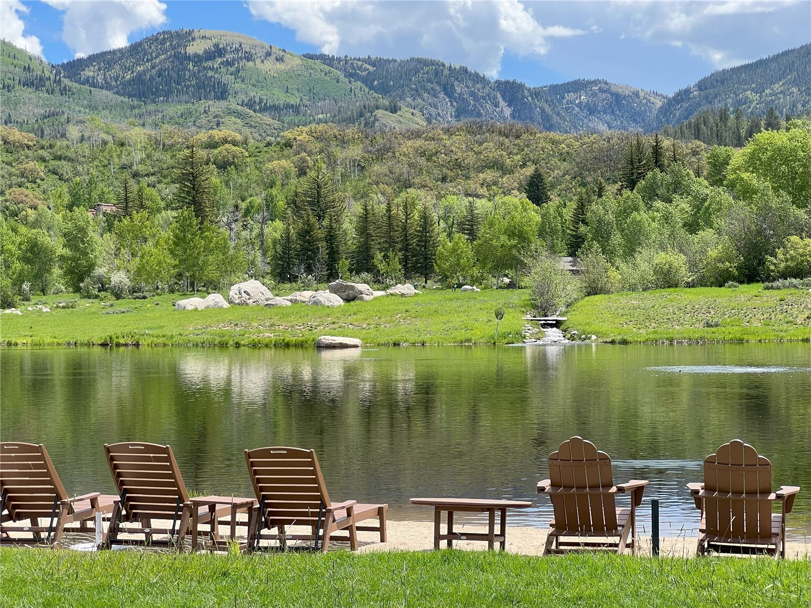 33690 E Us Highway 40