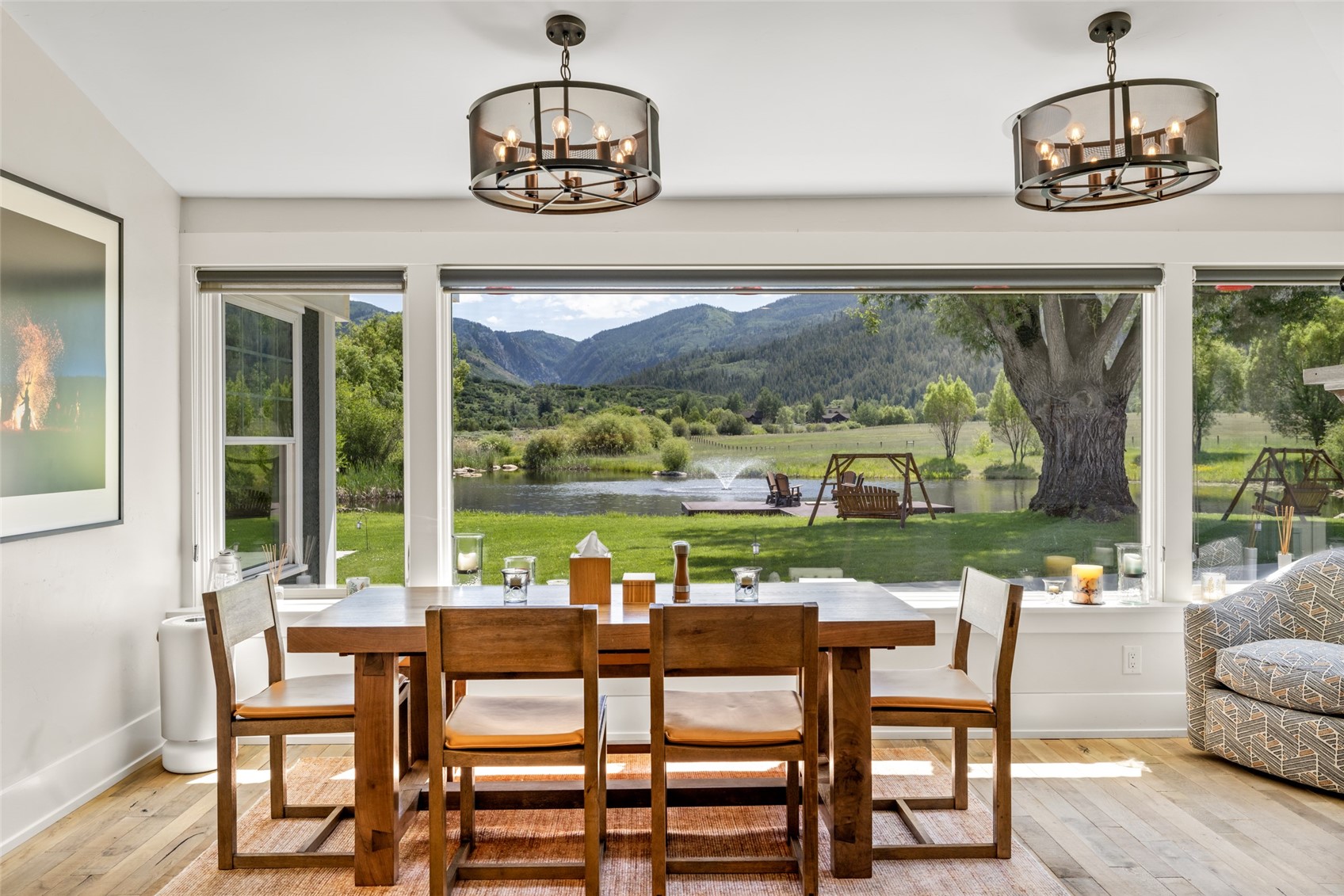 33690 E Us Highway 40