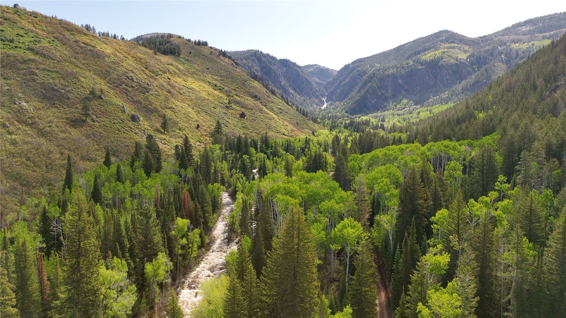 33690 E Us Highway 40