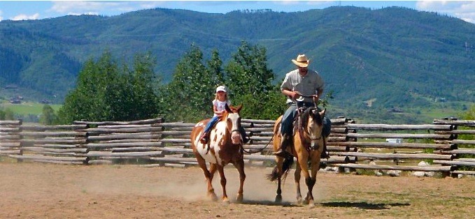 33690 E Us Highway 40