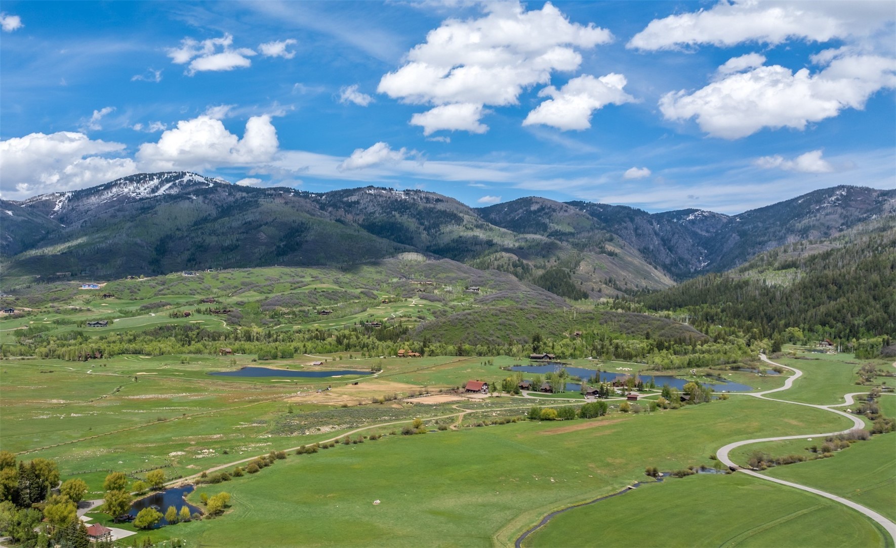 33690 E Us Highway 40