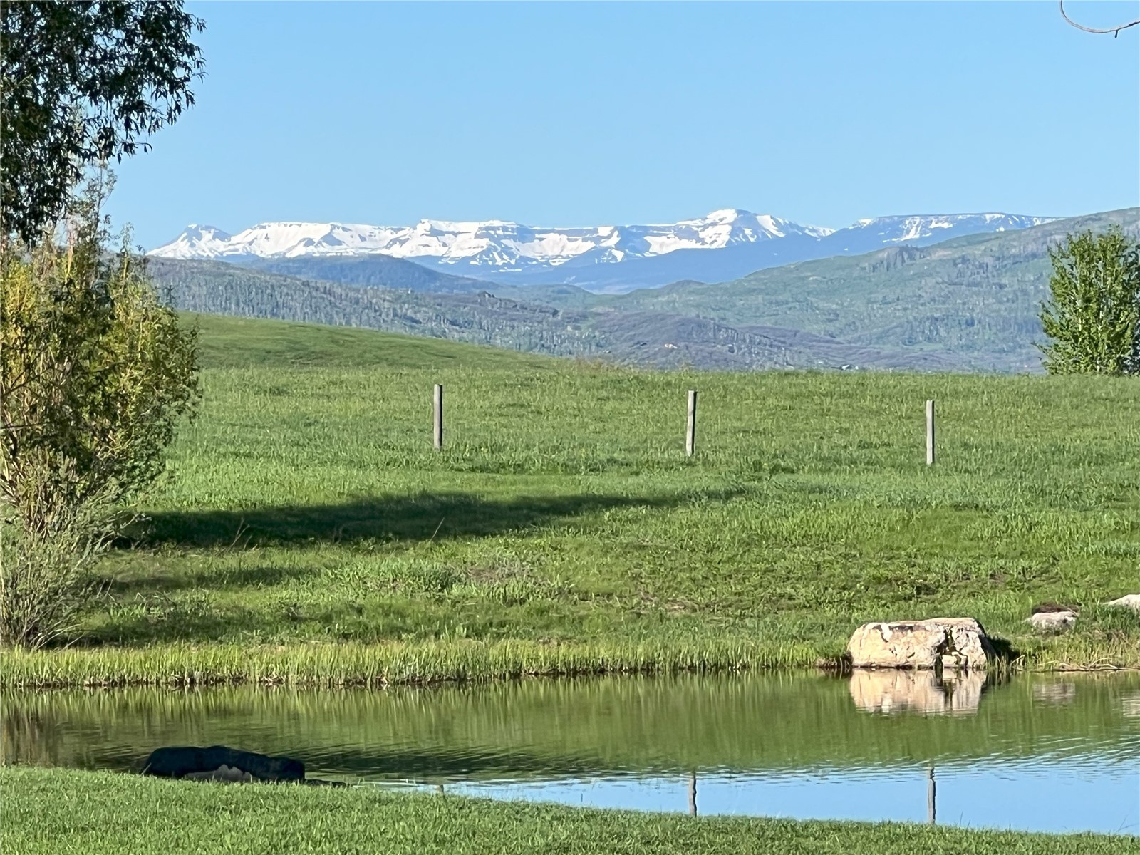 33690 E Us Highway 40