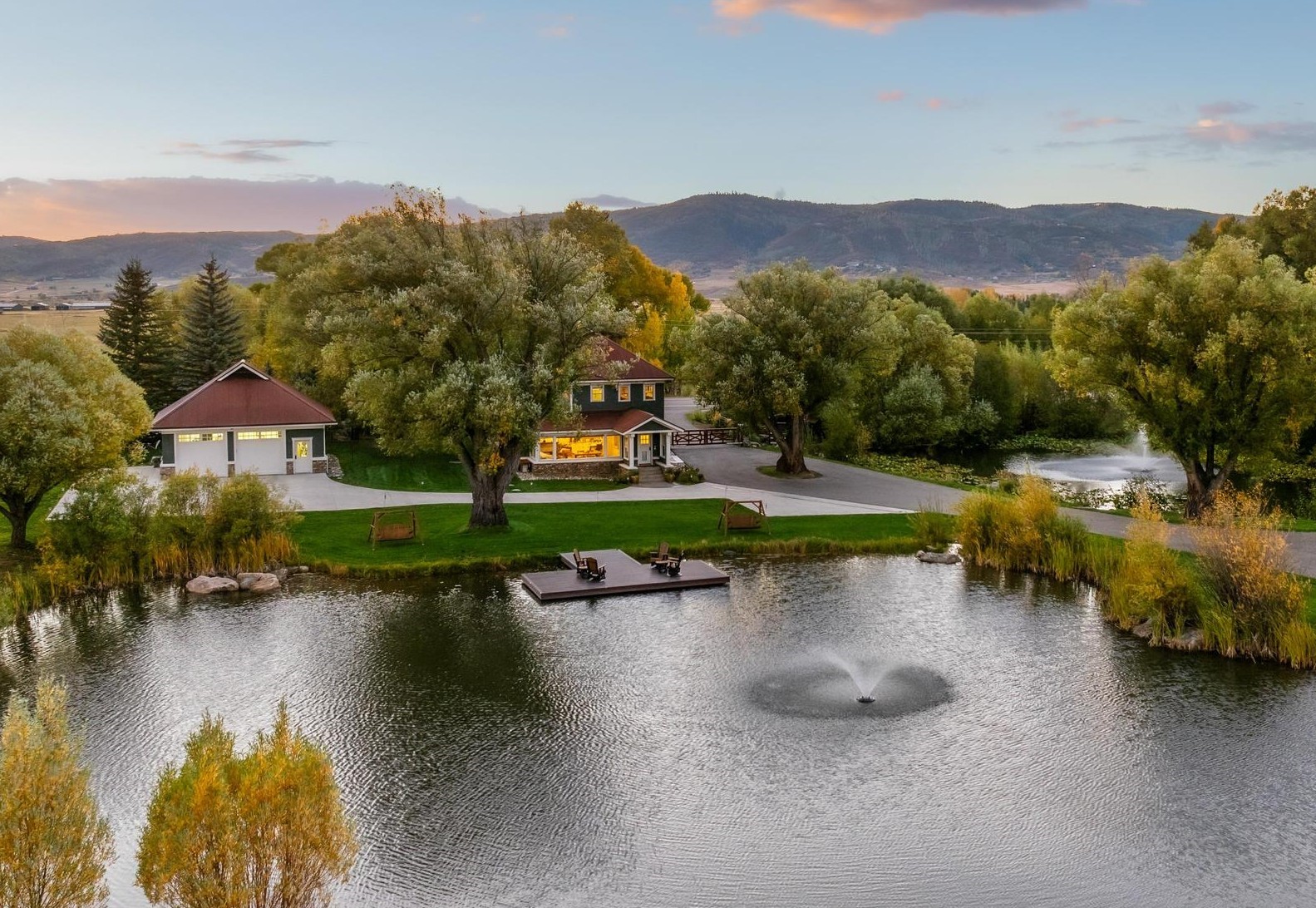 33690 E Us Highway 40