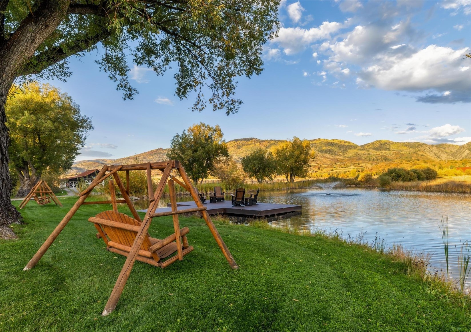 33690 E Us Highway 40