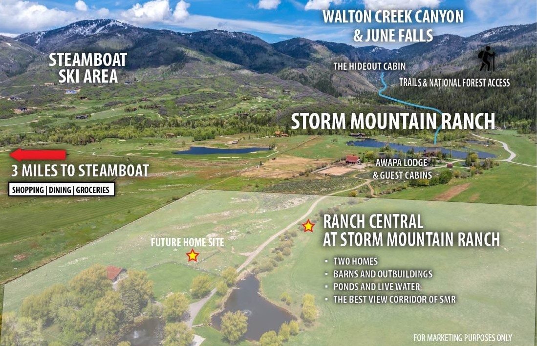 33690 E Us Highway 40